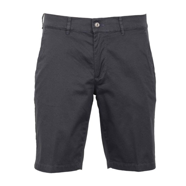 BRAX Bozen Ultralight Navy