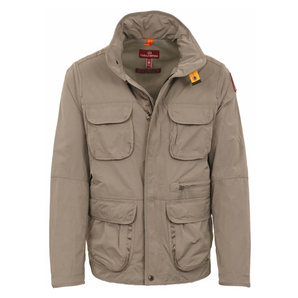 PARAJUMPERS Desert Spring Nowhere L / 52