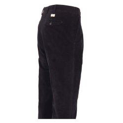 PT TORINO Hamptons Fl�jl Navy