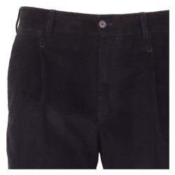 PT TORINO Hamptons Fl�jl Navy