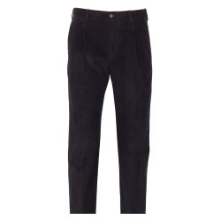 PT TORINO Hamptons Fl�jl Navy