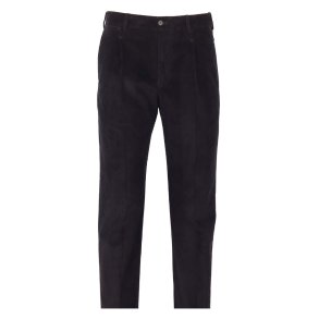 PT TORINO Hamptons Fl�jl Navy