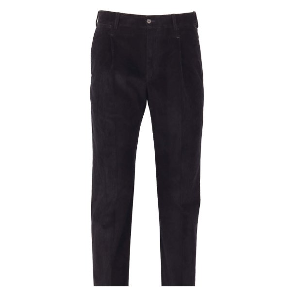 PT TORINO Hamptons Fl�jl Navy