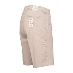BRAX Bozen Ultralight Beige 