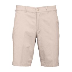 BRAX Bozen Ultralight Beige 