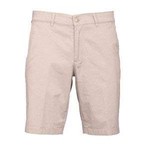 BRAX Bozen Ultralight Beige 