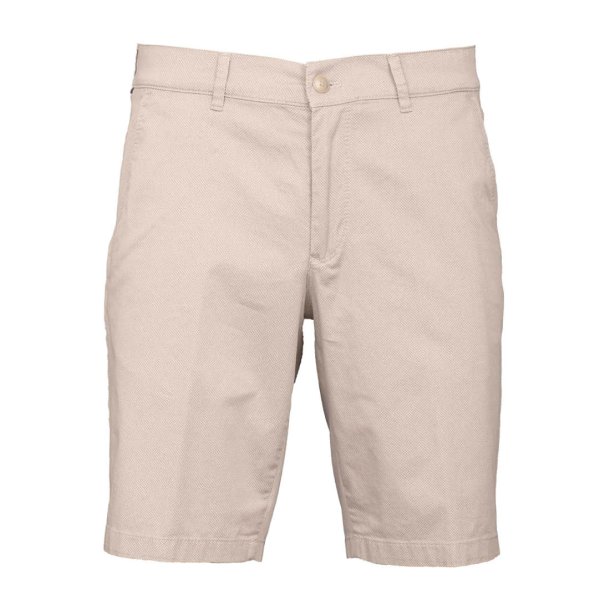 BRAX Bozen Ultralight Beige 