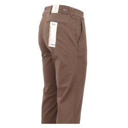 BRAX Everest Royal Gabardine Brun