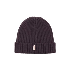 STENSTRM'S Hue Merino Navy