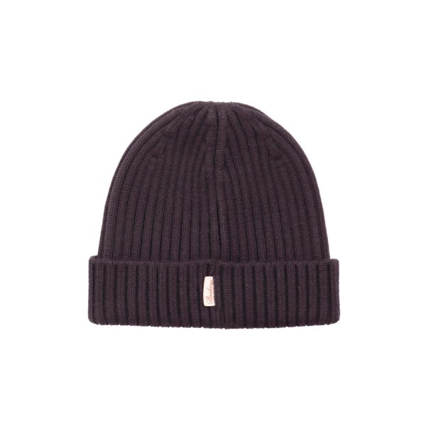 STENSTRM'S Hue Merino Navy