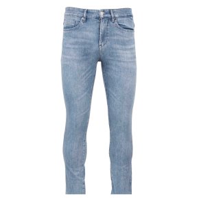 Herre jeans | Jeans til herre | Pasform - - Komfort | Klik her