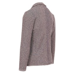 MAURIZIO BALDASSARI Swacket Portofino M�rkebl�