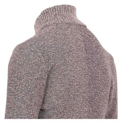 MAURIZIO BALDASSARI Swacket Portofino M�rkebl�