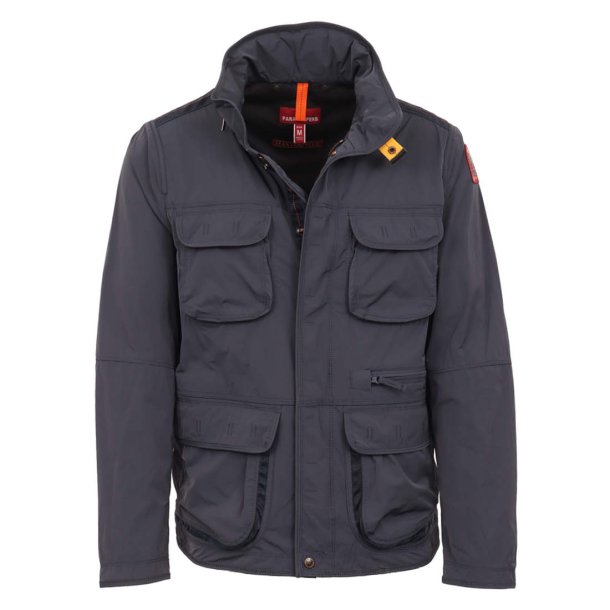 PARAJUMPERS Desert Spring Bl L / 52