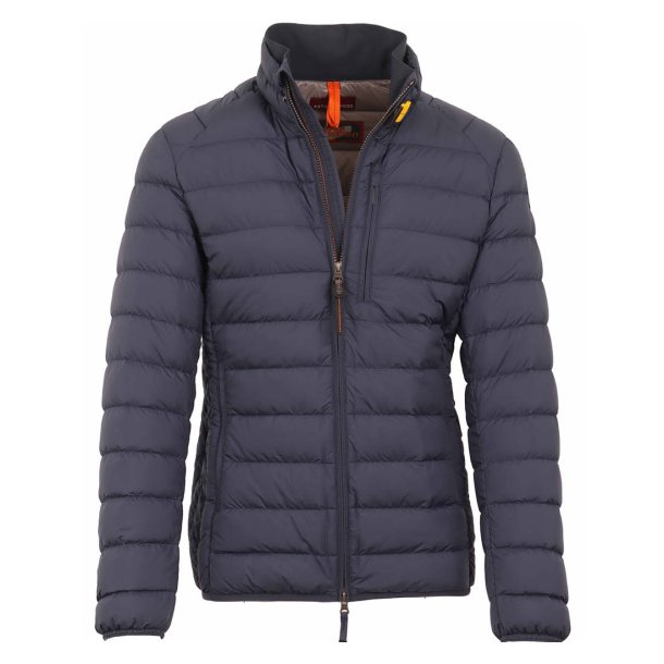 Parajumpers 2025 ugo navy