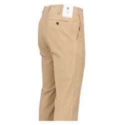 PT TORINO Chinos Babyfljl Beige