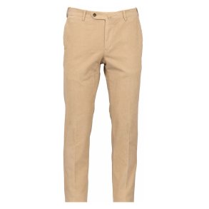 PT TORINO Chinos Babyfljl Beige