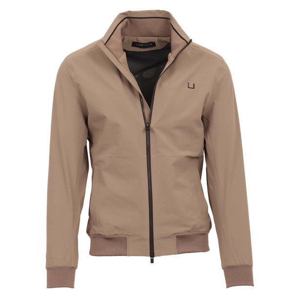 UBR Bullet Delta Sand