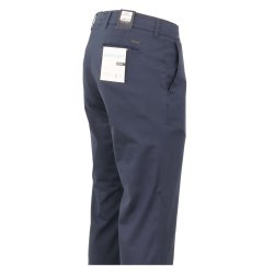 EUREX Joe Highlight Deep Ocean