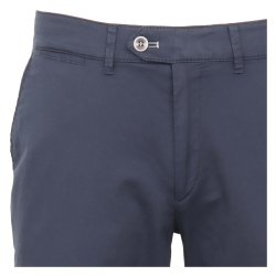 EUREX Joe Highlight Deep Ocean