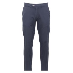 EUREX Joe Highlight Deep Ocean