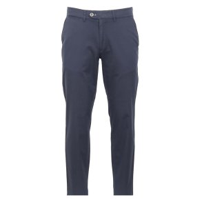 EUREX Joe Highlight Deep Ocean