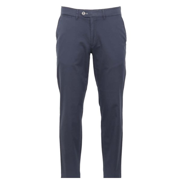 EUREX Joe Highlight Deep Ocean