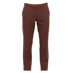 EUREX Joe Cashmere Touch Brun