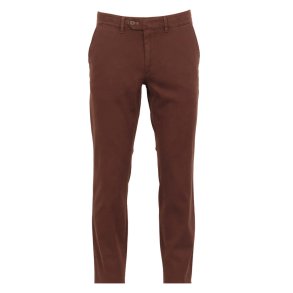 EUREX Joe Cashmere Touch Brun