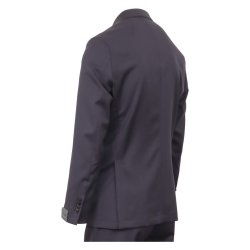 LATORRE Jakkes�t Uld Navy
