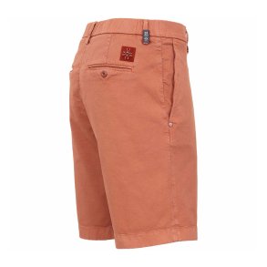 JACOB COH�N Shorts George Rust