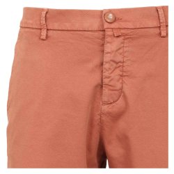 JACOB COH�N Shorts George Rust