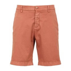 JACOB COH�N Shorts George Rust