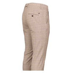 MASON'S Chinos Torino Ternet Sand
