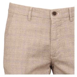 MASON'S Chinos Torino Ternet Sand