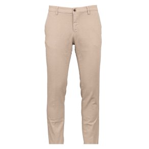 MASON'S Chinos Struktur Beige