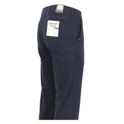 EUREX Joe Cashmere Touch Navy