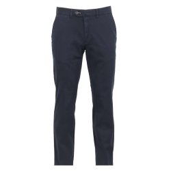 EUREX Joe Cashmere Touch Navy