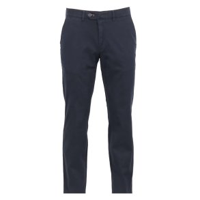 EUREX Joe Cashmere Touch Navy