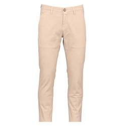 JACOB COHN Bobby Light Sand