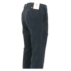 PT TORINO Chinos Babyfl�jl Ocean Blue 