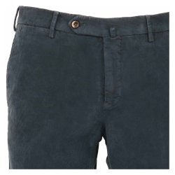 PT TORINO Chinos Babyfl�jl Ocean Blue 