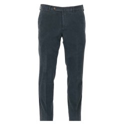 PT TORINO Chinos Babyfl�jl Ocean Blue 