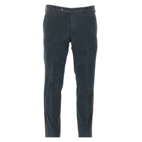 PT TORINO Chinos Babyfl�jl Ocean Blue 