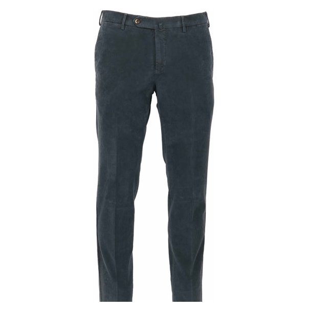 PT TORINO Chinos Babyfl�jl Ocean Blue 