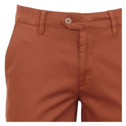 EUREX Jim All Season Paprika