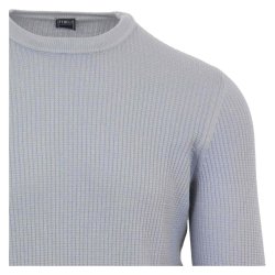 FEDELI Strik Ibiza Giza Dusty Blue