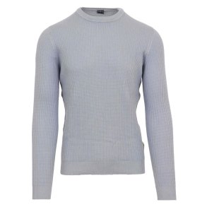 FEDELI Strik Ibiza Giza Dusty Blue