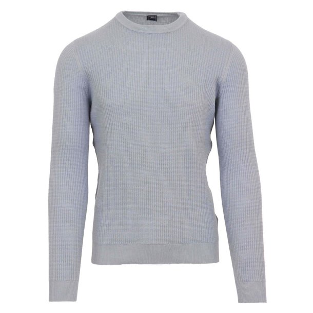 FEDELI Strik Ibiza Giza Dusty Blue