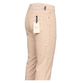 JACOB COHN Bard Twill Light Sand